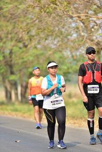 BIB: 42106, 45991
                            <button type="button" onclick="openModal(10181321)" class="btn btn-primary btn-sm float-right btn-popup" data-toggle="modal" data-target=".modal-high-quality">
                        <i class="fas fa-shopping-cart"></i> Add to Cart
                    </button>
                                            <button type="button" onclick="isThisMe(10181321, true)" class="btn btn-success btn-sm float-right btn-popup btn-isme hidden" data-toggle="tooltip" data-placement="bottom" title="นี่คือรูปของคุณใช่ไหม คลิกที่นี่เพื่อเอาเข้าอัลบั้ม">
                        <i class="fas fa-plus"></i> Add to album
                    </button>
                    <button type="button" onclick="isThisMe(10181321, false)" class="btn btn-warning btn-sm float-right btn-popup btn-isnotme hidden">
                        <i class="fas fa-ban"></i> Remove from album
                    </button>
